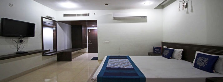 1962/Hotel Grand Plaza - Ambala 05.jpg